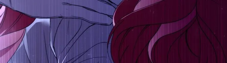 Read Resetting Lady chapter 37 image 79 on Lezhin