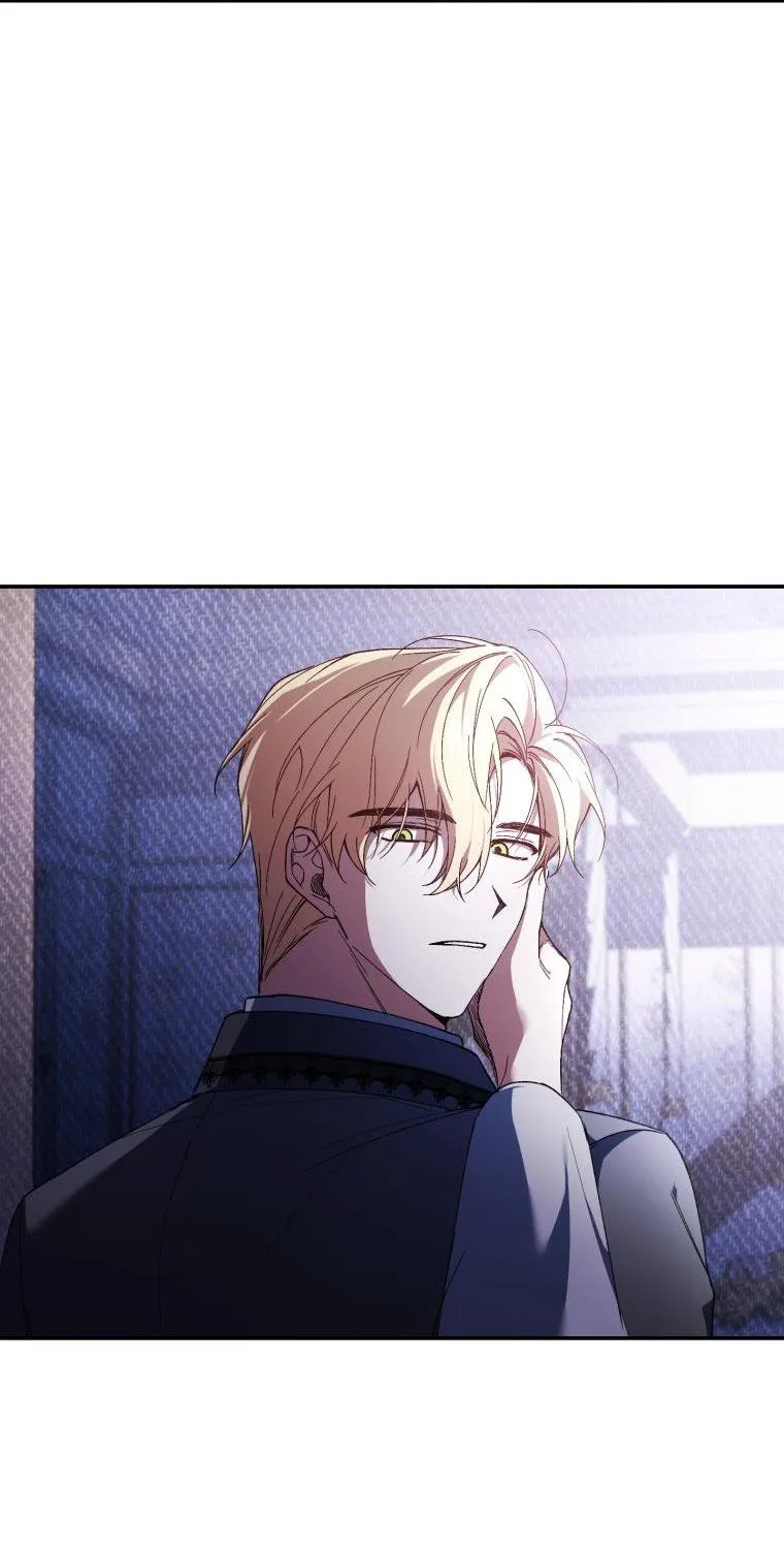 Read Resetting Lady chapter 37 image 8 on Lezhin