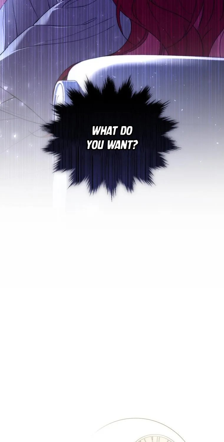 Read Resetting Lady chapter 37 image 80 on Lezhin