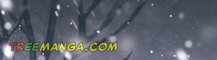 Read Resetting Lady chapter 37 image 85 on Lezhin