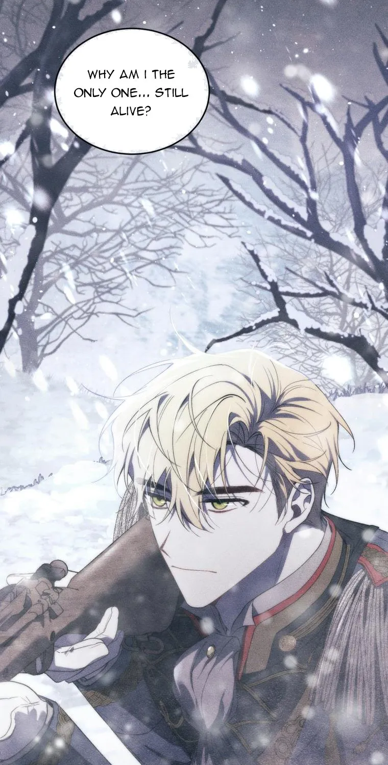 Read Resetting Lady chapter 37 image 86 on Lezhin