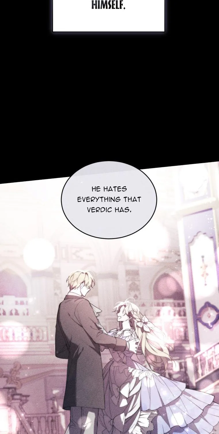 Read Resetting Lady chapter 37 image 88 on Lezhin