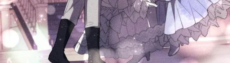 Read Resetting Lady chapter 37 image 89 on Lezhin