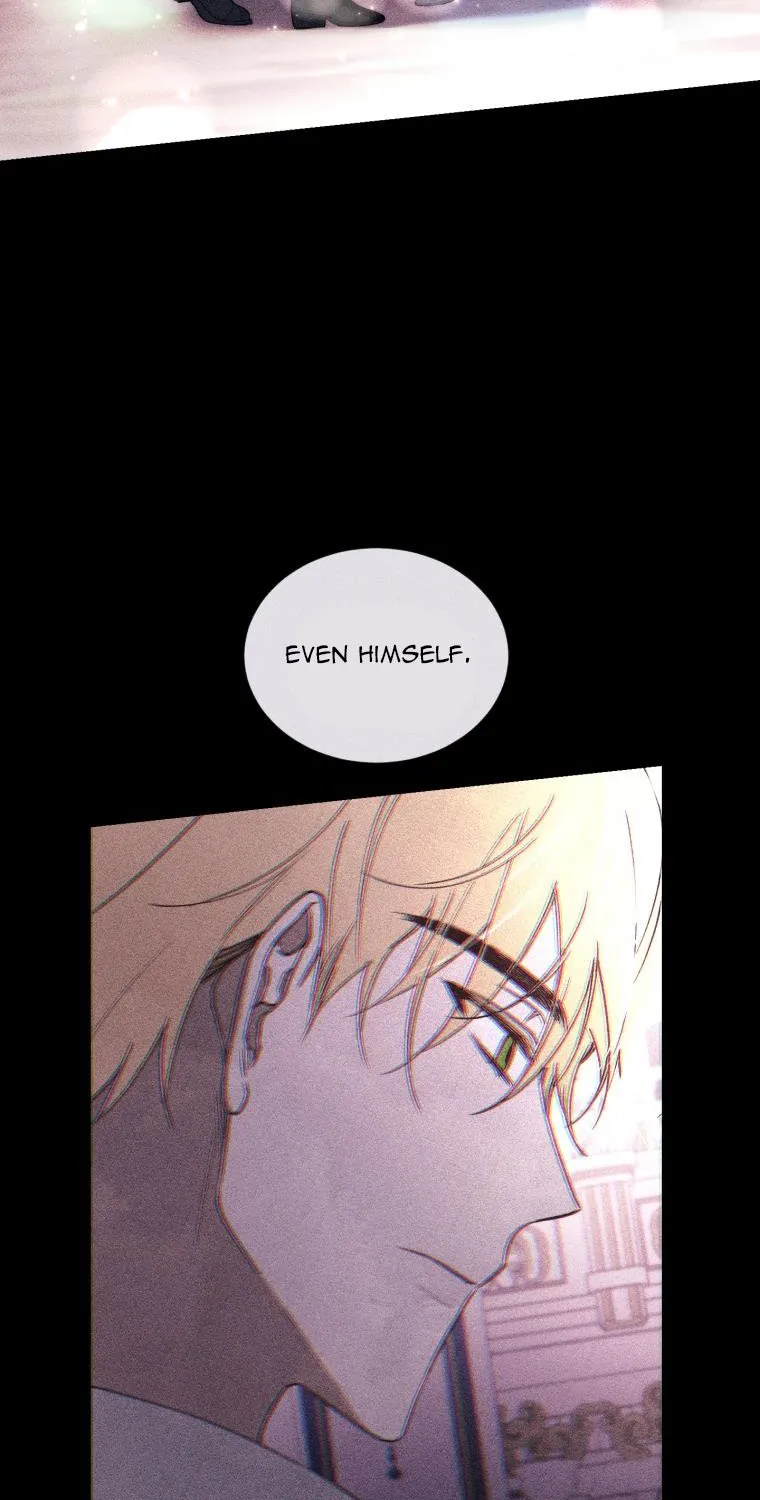 Read Resetting Lady chapter 37 image 90 on Lezhin