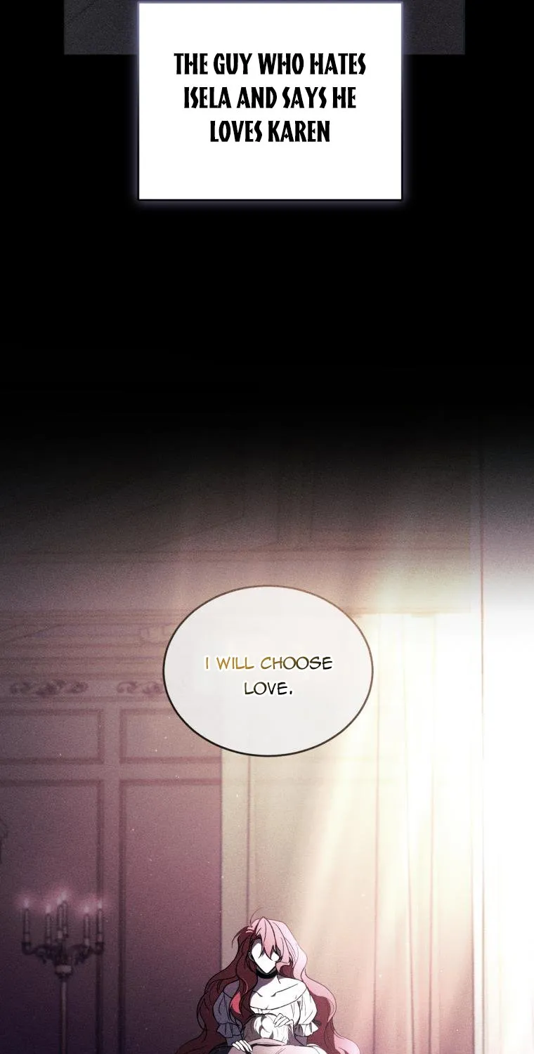 Read Resetting Lady chapter 37 image 92 on Lezhin