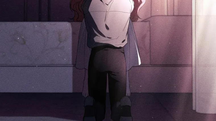 Read Resetting Lady chapter 37 image 93 on Lezhin