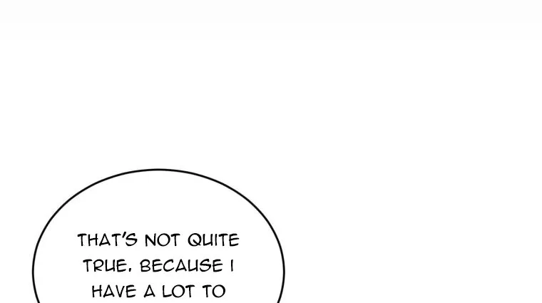 Read Resetting Lady chapter 37 image 95 on Lezhin