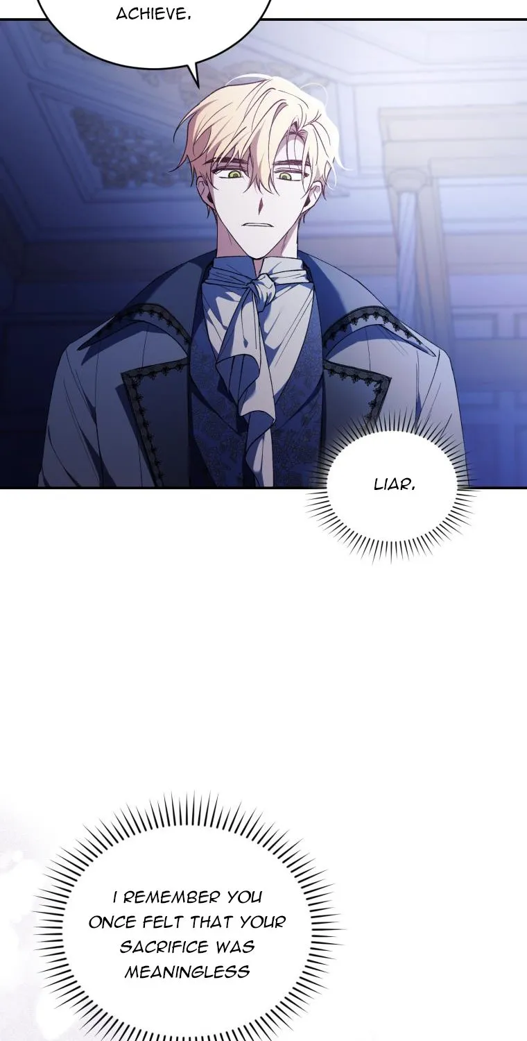 Read Resetting Lady chapter 37 image 96 on Lezhin