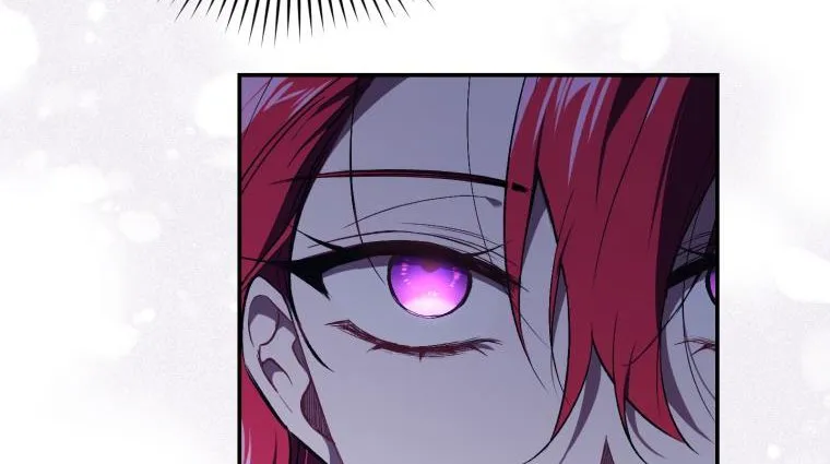 Read Resetting Lady chapter 37 image 97 on Lezhin