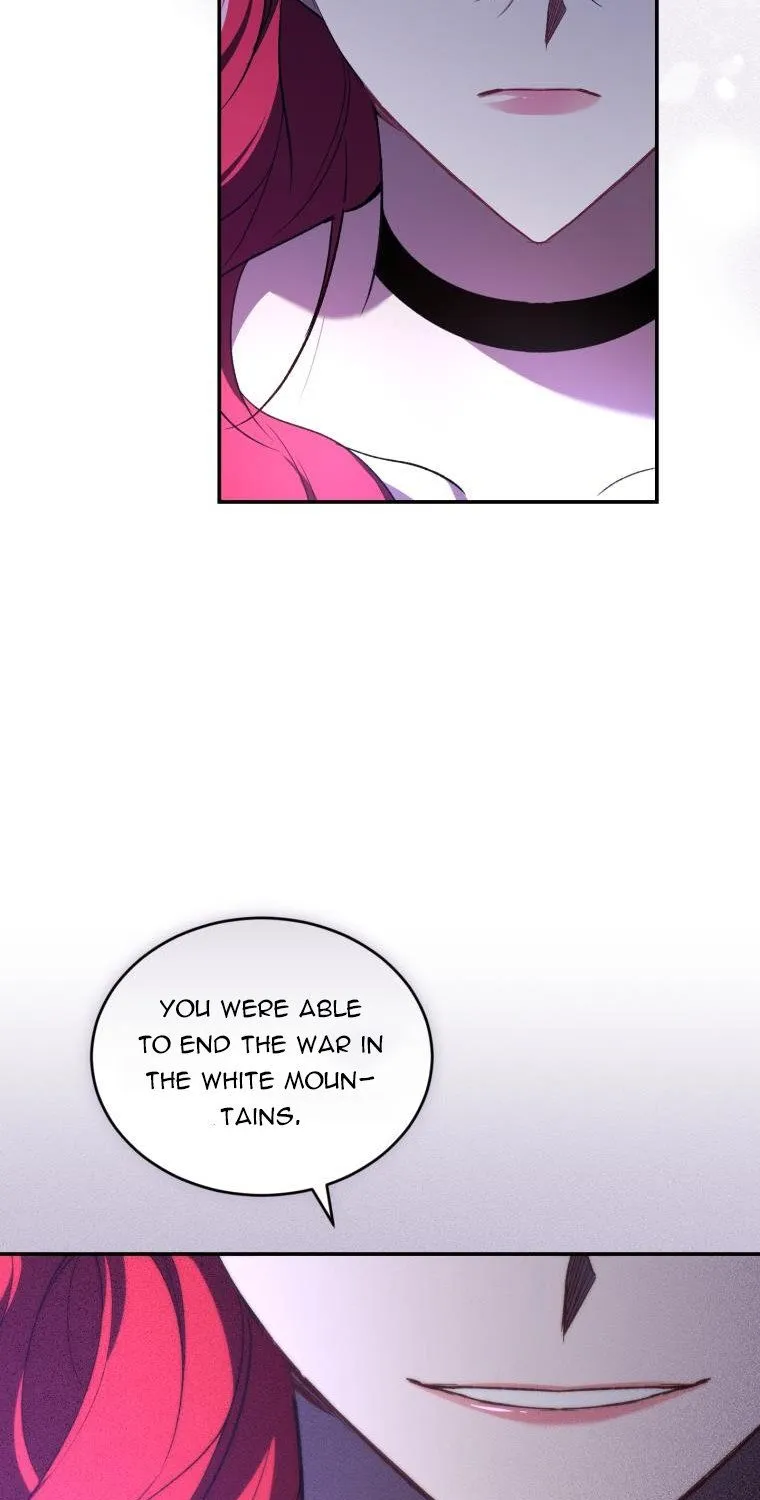 Read Resetting Lady chapter 37 image 98 on Lezhin