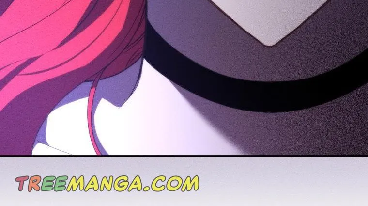 Read Resetting Lady chapter 37 image 99 on Lezhin