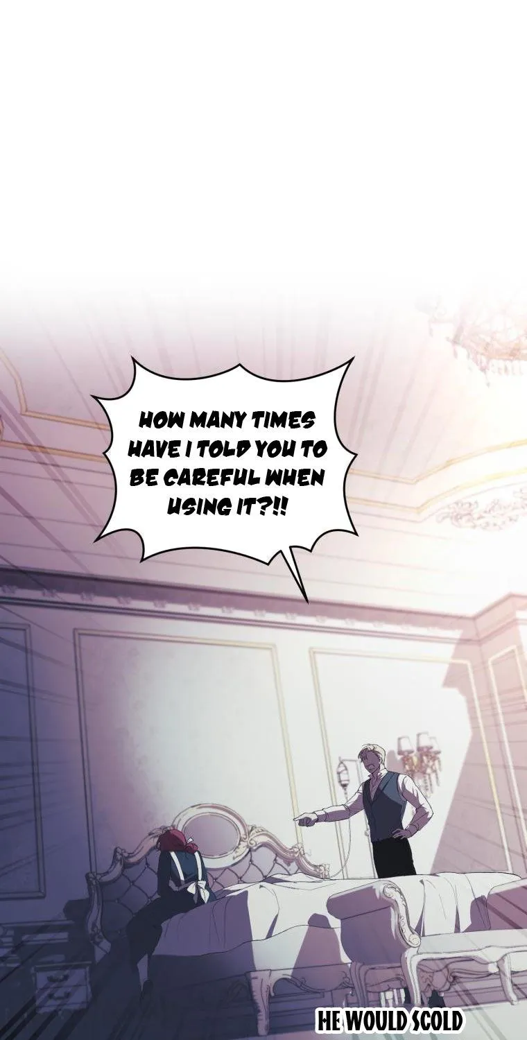 Read Resetting Lady chapter 38 image 10 on Lezhin
