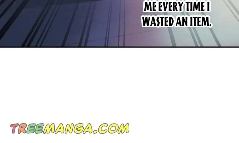Read Resetting Lady chapter 38 image 11 on Lezhin