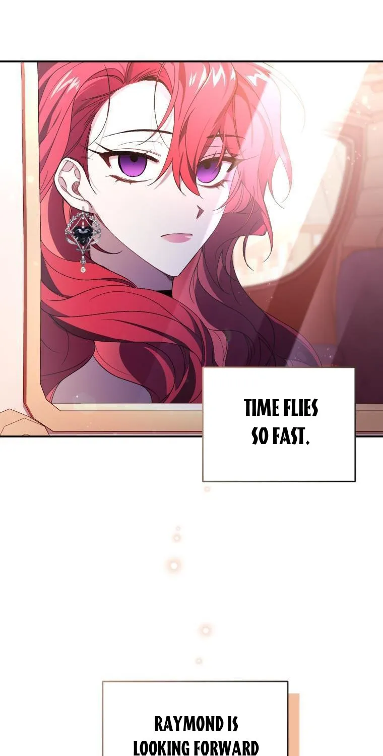 Read Resetting Lady chapter 38 image 12 on Lezhin