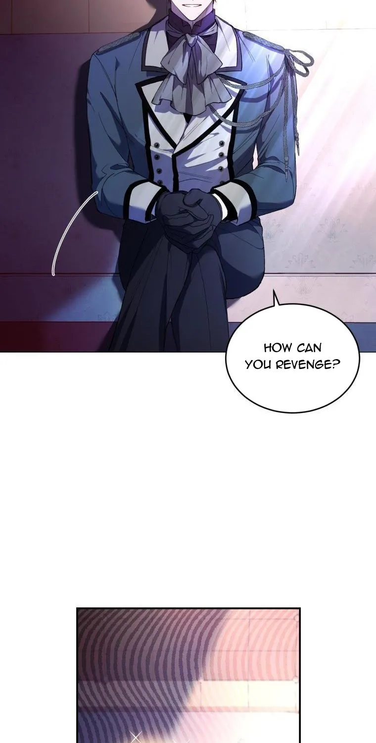 Read Resetting Lady chapter 38 image 14 on Lezhin