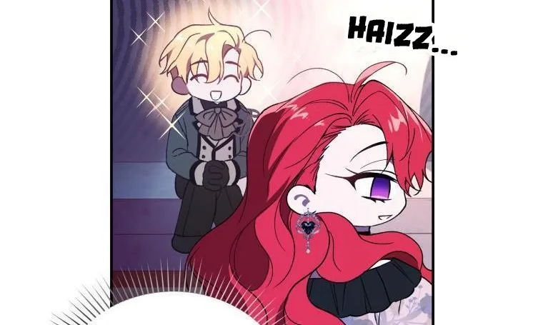 Read Resetting Lady chapter 38 image 15 on Lezhin