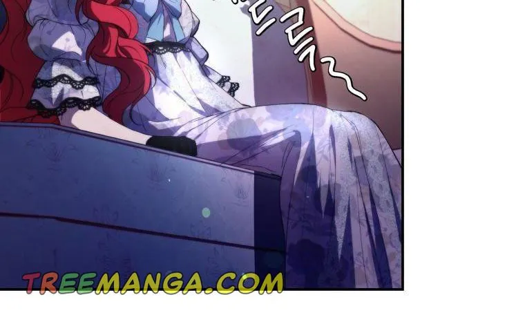 Read Resetting Lady chapter 38 image 17 on Lezhin