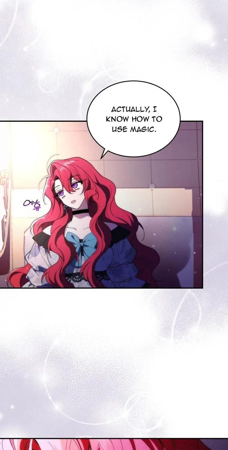 Read Resetting Lady chapter 38 image 22 on Lezhin