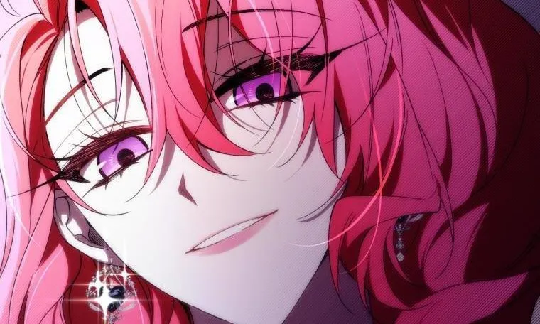 Read Resetting Lady chapter 38 image 23 on Lezhin