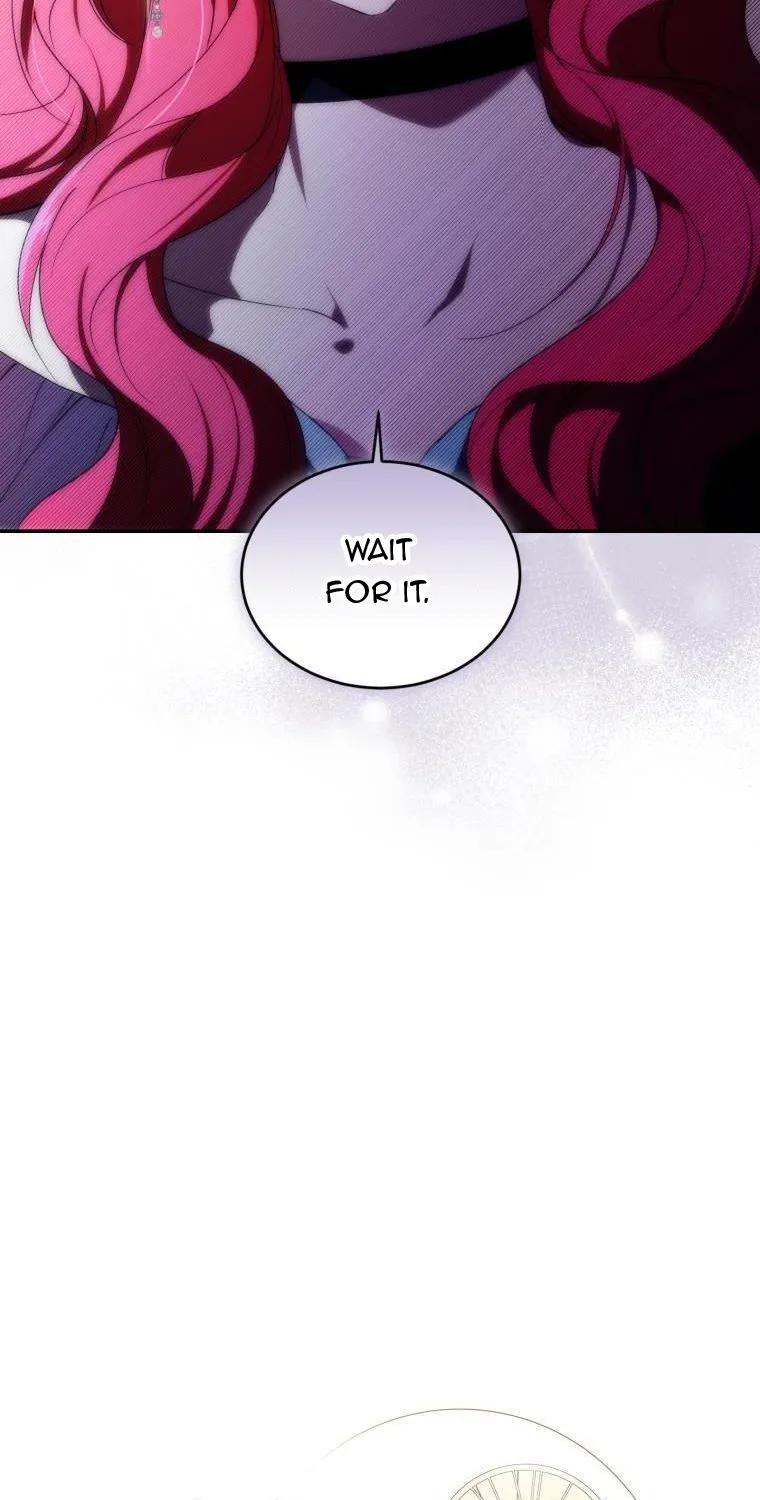 Read Resetting Lady chapter 38 image 24 on Lezhin