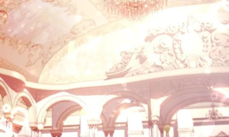 Read Resetting Lady chapter 38 image 27 on Lezhin