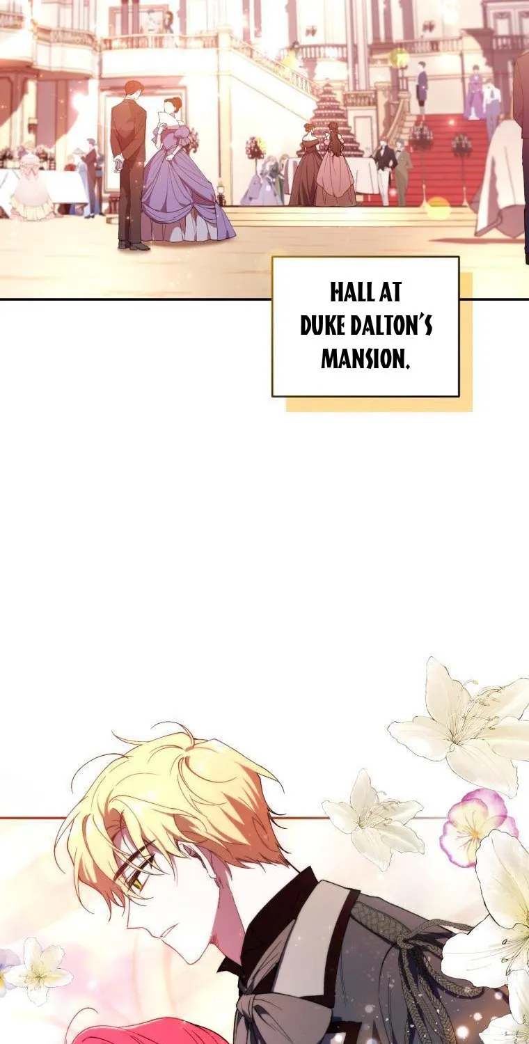 Read Resetting Lady chapter 38 image 28 on Lezhin