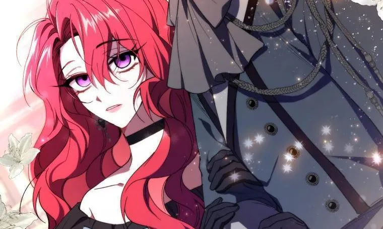 Read Resetting Lady chapter 38 image 29 on Lezhin