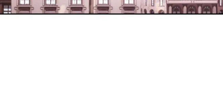 Read Resetting Lady chapter 38 image 3 on Lezhin
