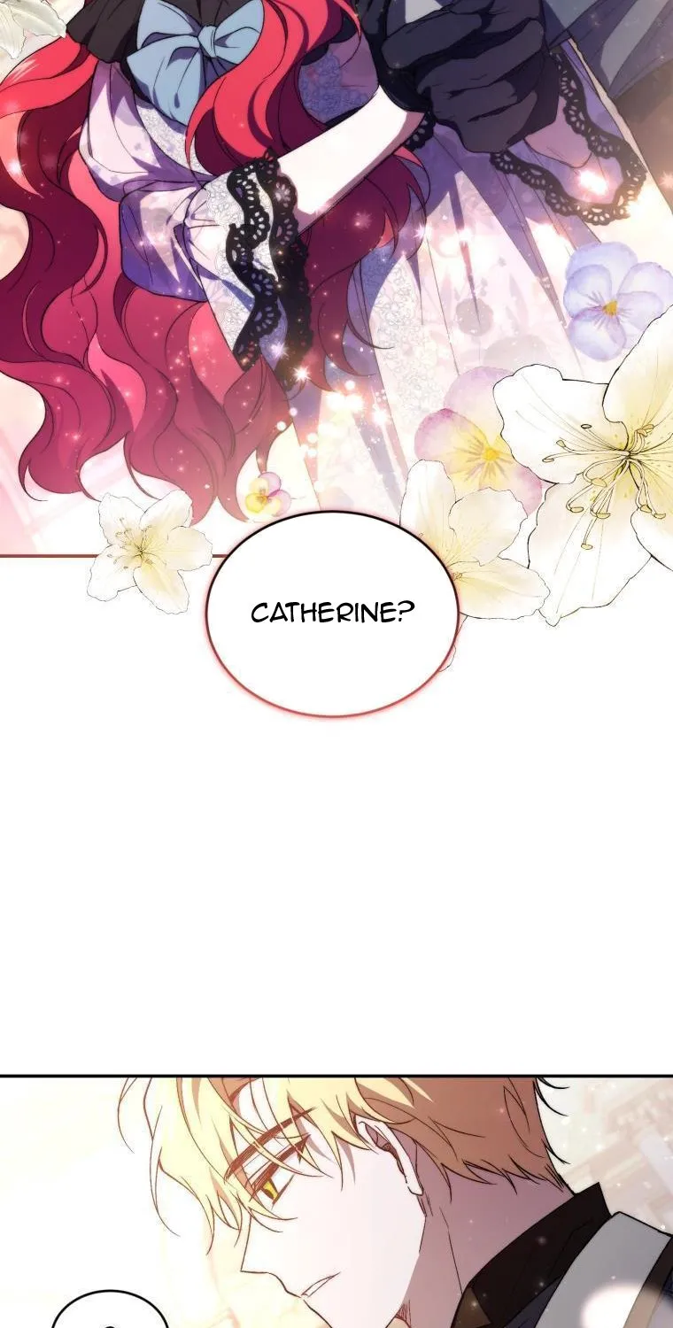 Read Resetting Lady chapter 38 image 30 on Lezhin