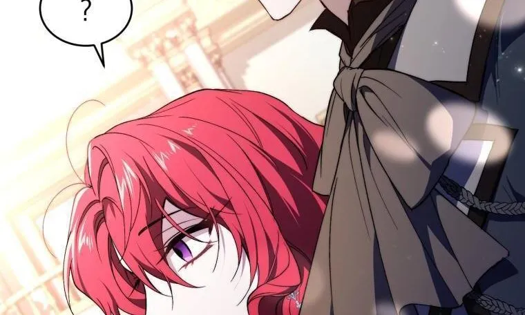 Read Resetting Lady chapter 38 image 31 on Lezhin
