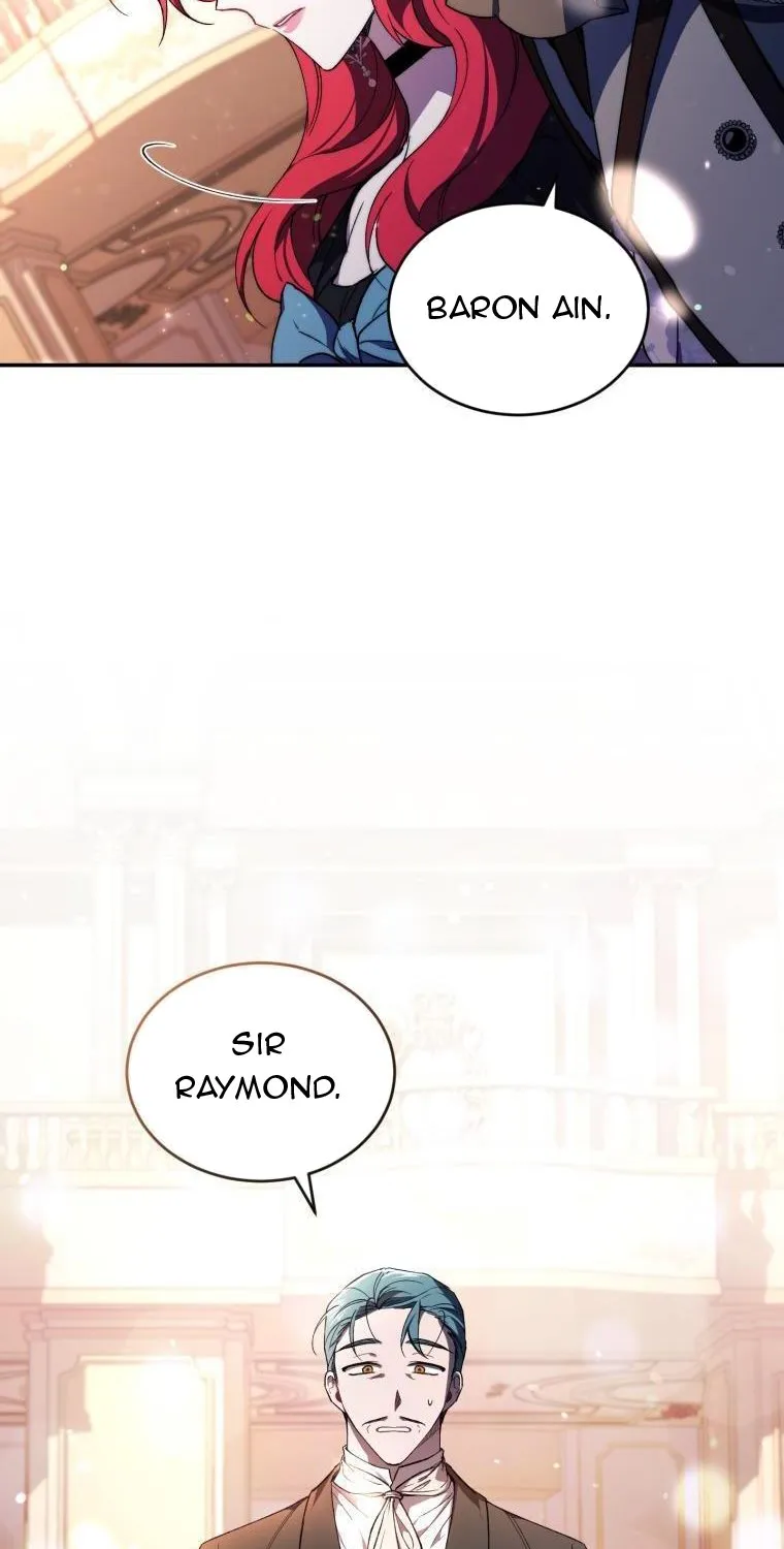 Read Resetting Lady chapter 38 image 32 on Lezhin