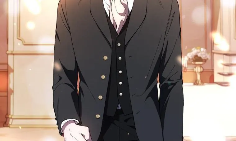 Read Resetting Lady chapter 38 image 33 on Lezhin