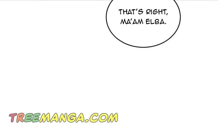 Read Resetting Lady chapter 38 image 35 on Lezhin