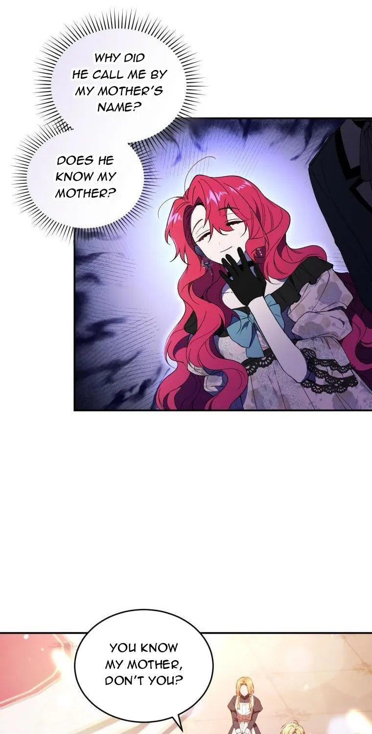 Read Resetting Lady chapter 38 image 36 on Lezhin