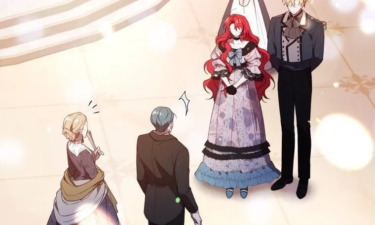 Read Resetting Lady chapter 38 image 37 on Lezhin
