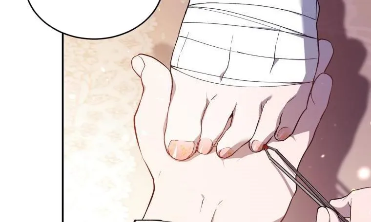 Read Resetting Lady chapter 38 image 5 on Lezhin