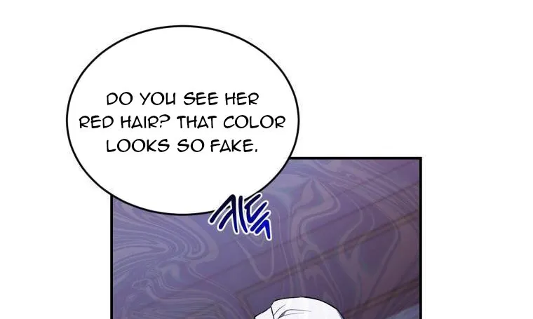 Read Resetting Lady chapter 38 image 7 on Lezhin