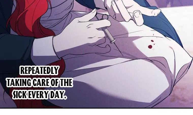 Read Resetting Lady chapter 38 image 9 on Lezhin