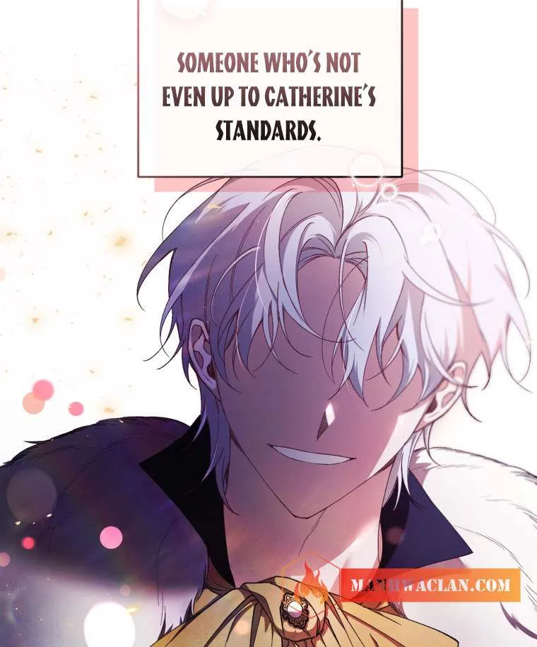 Read Resetting Lady chapter 39 image 10 on Lezhin