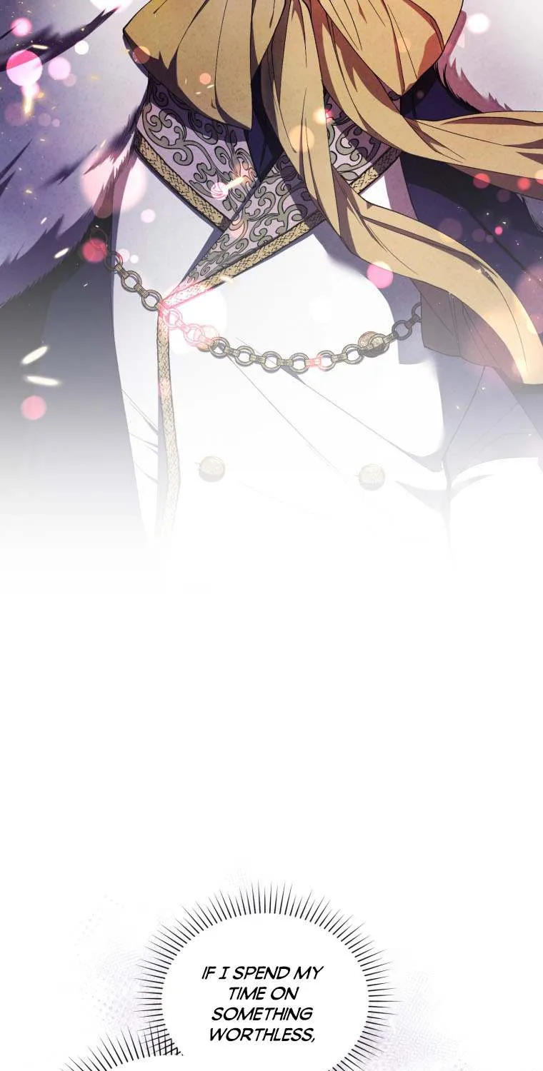 Read Resetting Lady chapter 39 image 11 on Lezhin