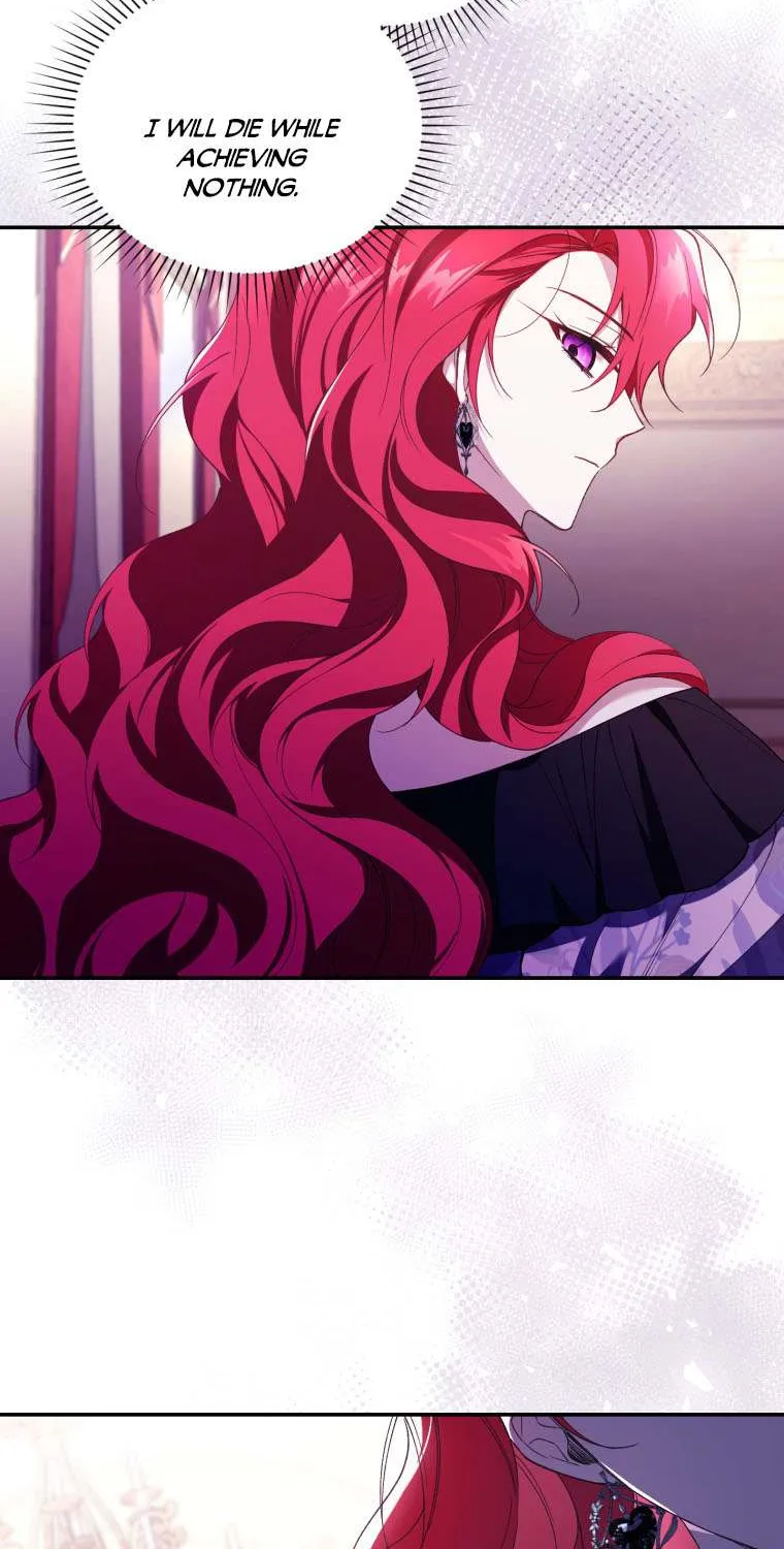 Read Resetting Lady chapter 39 image 12 on Lezhin