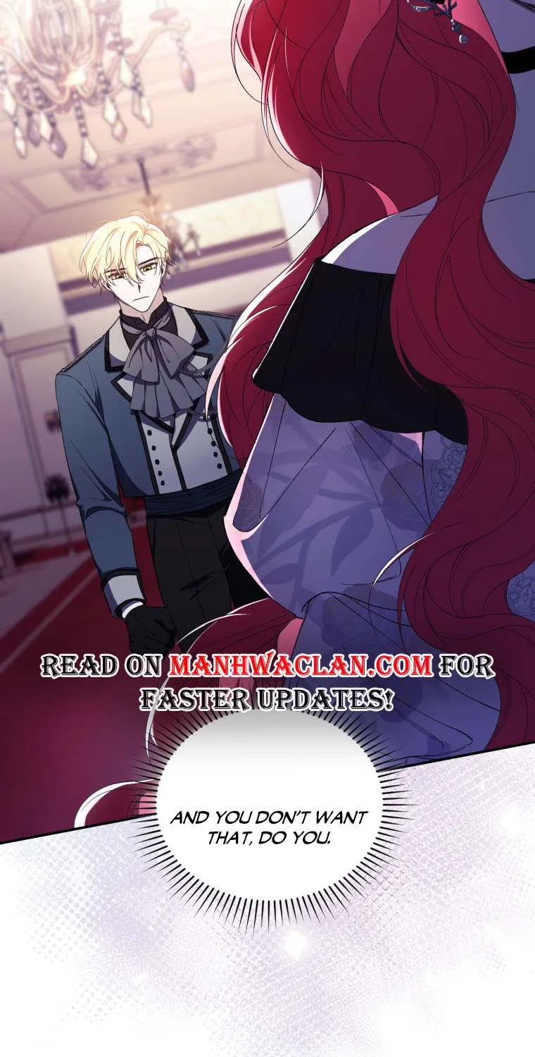 Read Resetting Lady chapter 39 image 13 on Lezhin