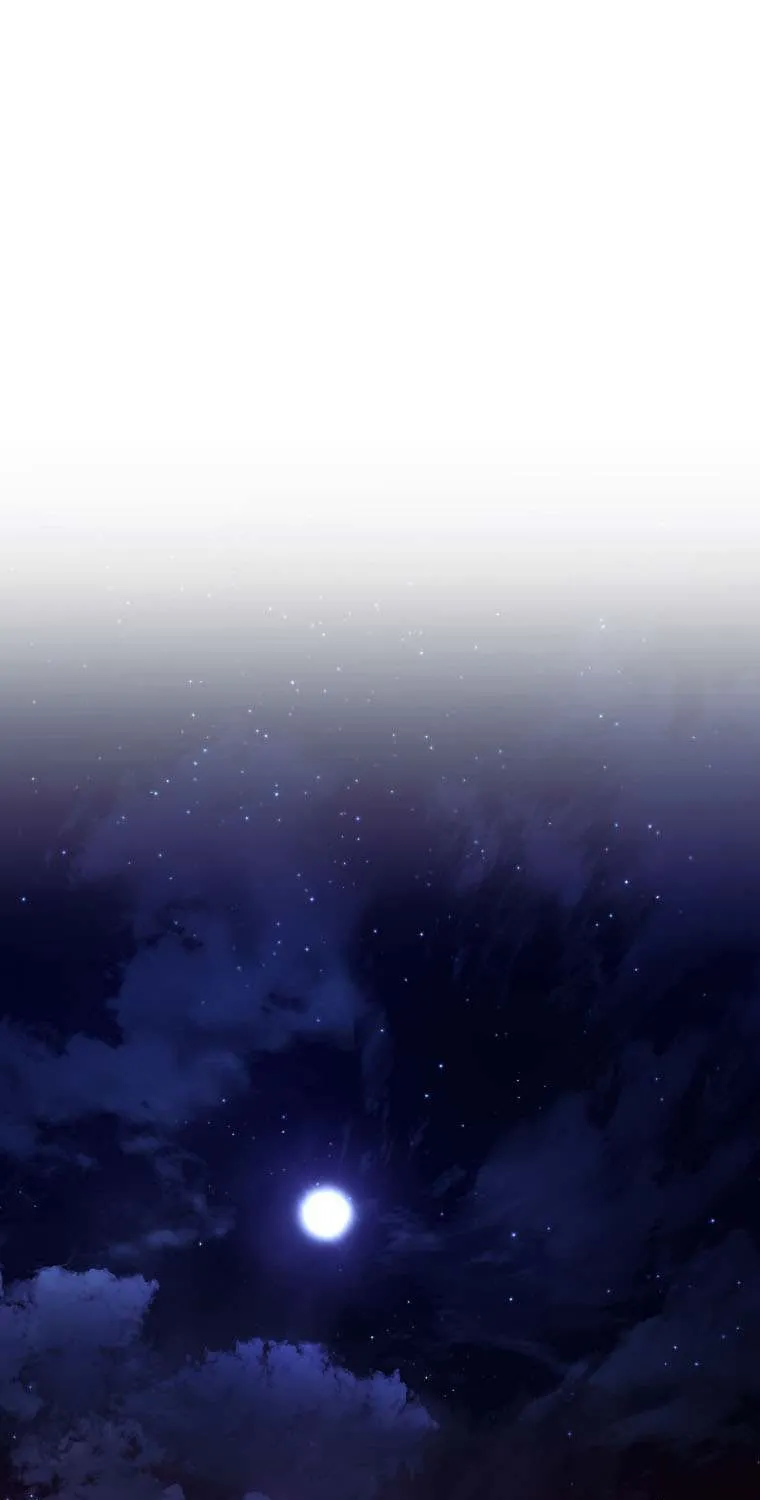 Read Resetting Lady chapter 39 image 15 on Lezhin