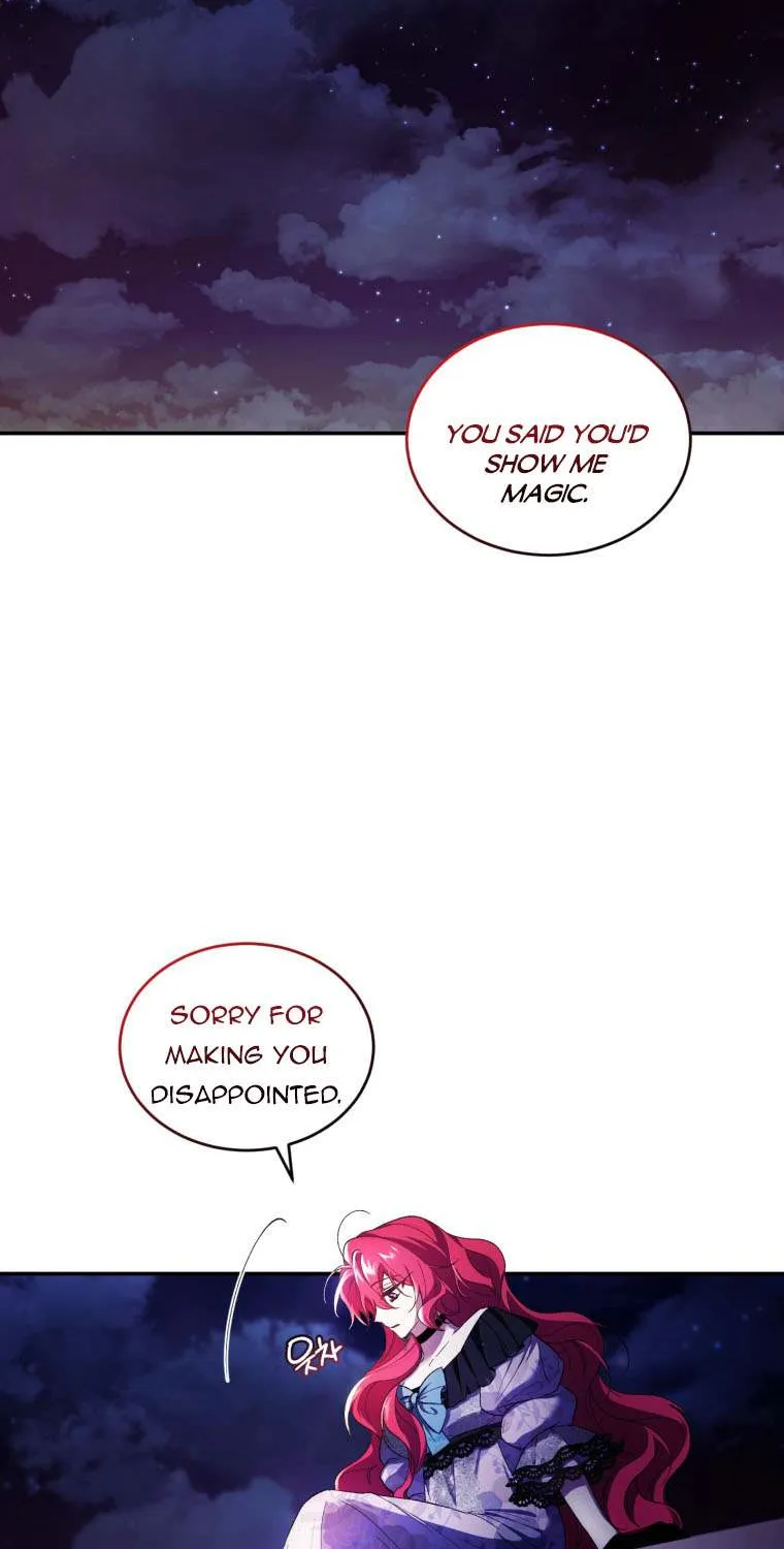 Read Resetting Lady chapter 39 image 16 on Lezhin