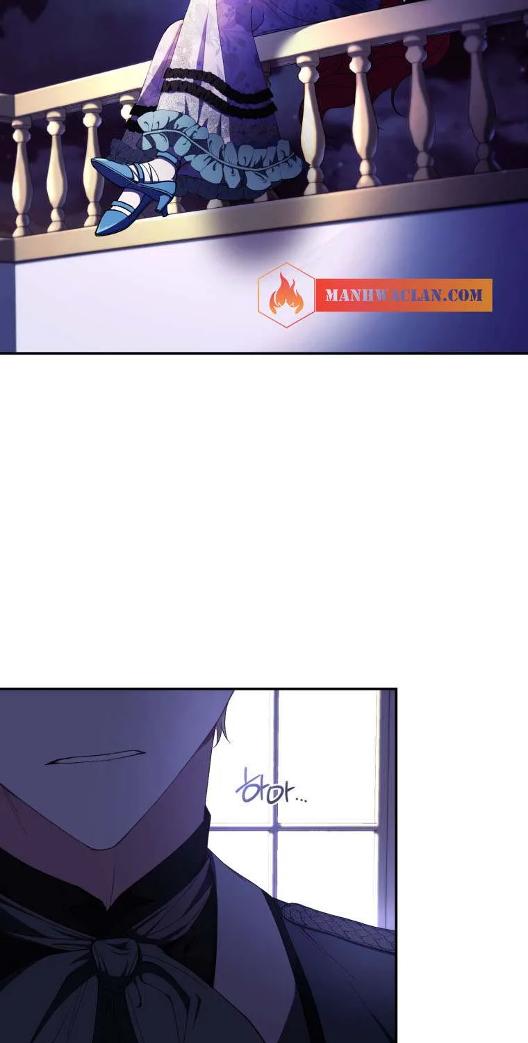 Read Resetting Lady chapter 39 image 17 on Lezhin
