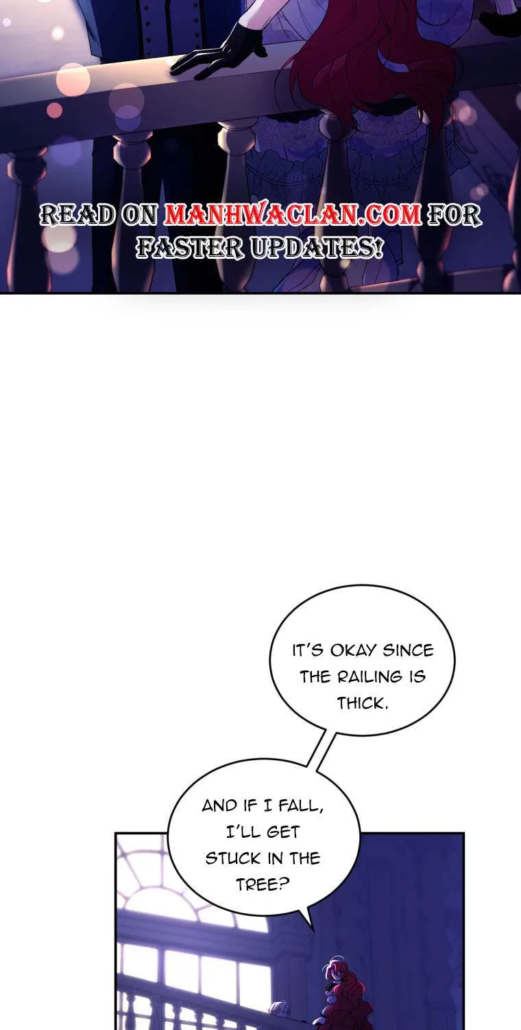 Read Resetting Lady chapter 39 image 19 on Lezhin