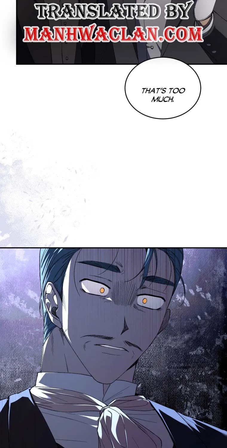 Read Resetting Lady chapter 39 image 2 on Lezhin