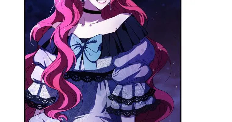 Read Resetting Lady chapter 39 image 21 on Lezhin