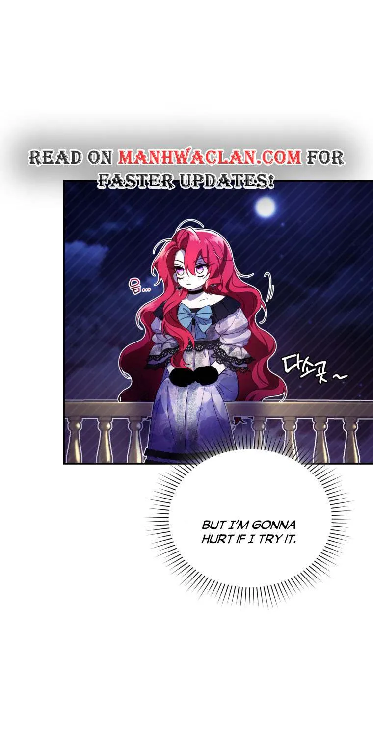 Read Resetting Lady chapter 39 image 23 on Lezhin