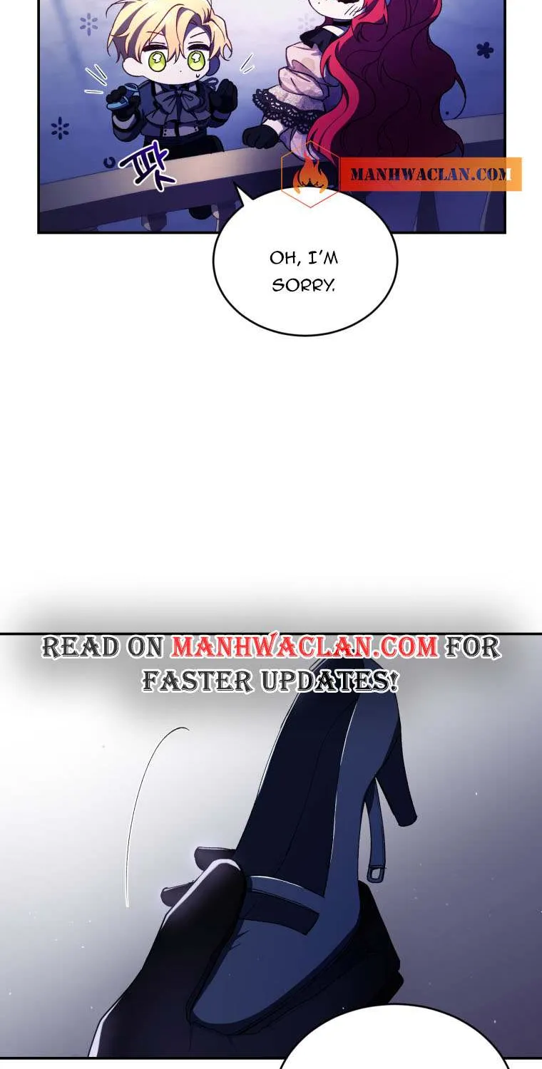 Read Resetting Lady chapter 39 image 29 on Lezhin